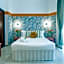 Hotel Espana