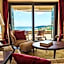 Miramare Apartments&Suites