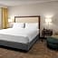 Holiday Inn & Suites Boston-Peabody, an IHG Hotel