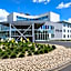 Hotel Jana