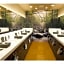 【Men Only】Capsule Hotel Anshin Oyado Akihabara / Vacation STAY 78406
