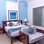 Kyriad Prestige Goa by Mastiff