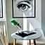 3B Bed & Breakfast Firenze Centro