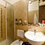 Bellini Home B&B