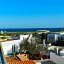 LagosMar Story Hotel