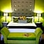 Altissimo Symphony Guesthouse