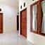 RedDoorz Syariah at D'Ostha Residence