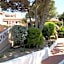 Hotel 3 Botti