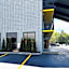 Park Inn by Radisson, Pigeon Forge South