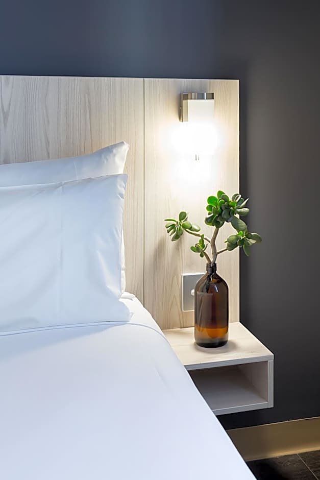  ibis Sydney Barangaroo