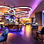 InterContinental Haikou Seaview By IHG