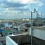 Sky Heart Hotel Koiwa - Vacation STAY 49103v