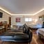 Nimue Marina Residence