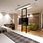 P&f Hotel