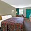 Days Inn by Wyndham Espanola