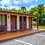 Liberty Garden Inn by OYO Kissimmee near Disney World