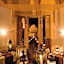 Umaid Bhawan Palace, Jodhpur
