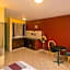 Plus254 Hotel