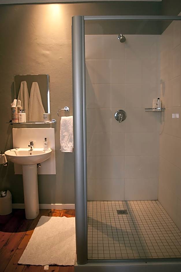 Tancredi B&B