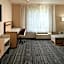 TownePlace Suites by Marriott Winchester
