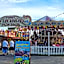 The Skegness Hotel