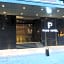 Paco Hotel Shuiyin Road Guangzhou-Free bus Canton Fair