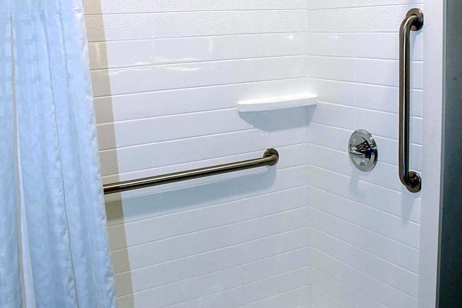 Comfort Inn & Suites Near Lake Guntersville