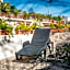 Il Garbino Suite and Apartment