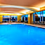 Embassy Suites by Hilton Hampton Convention Center