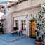 Lunar Cappadocia Hotel