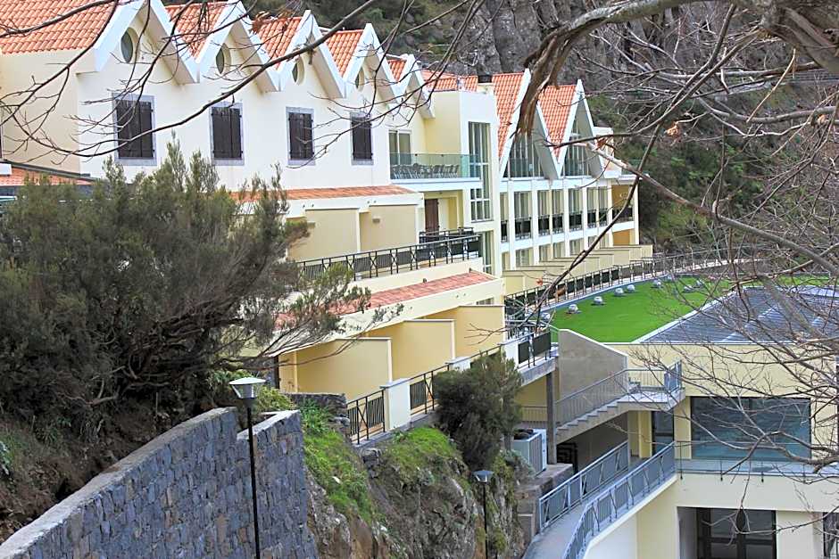 Eira do Serrado - Hotel & Spa