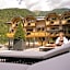 Tevini Dolomites Charming Hotel