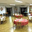 Logis Hôtel Restaurant Solenca