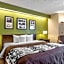 Sleep Inn & Suites North Augusta