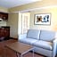 Holiday Inn Salem By IHG