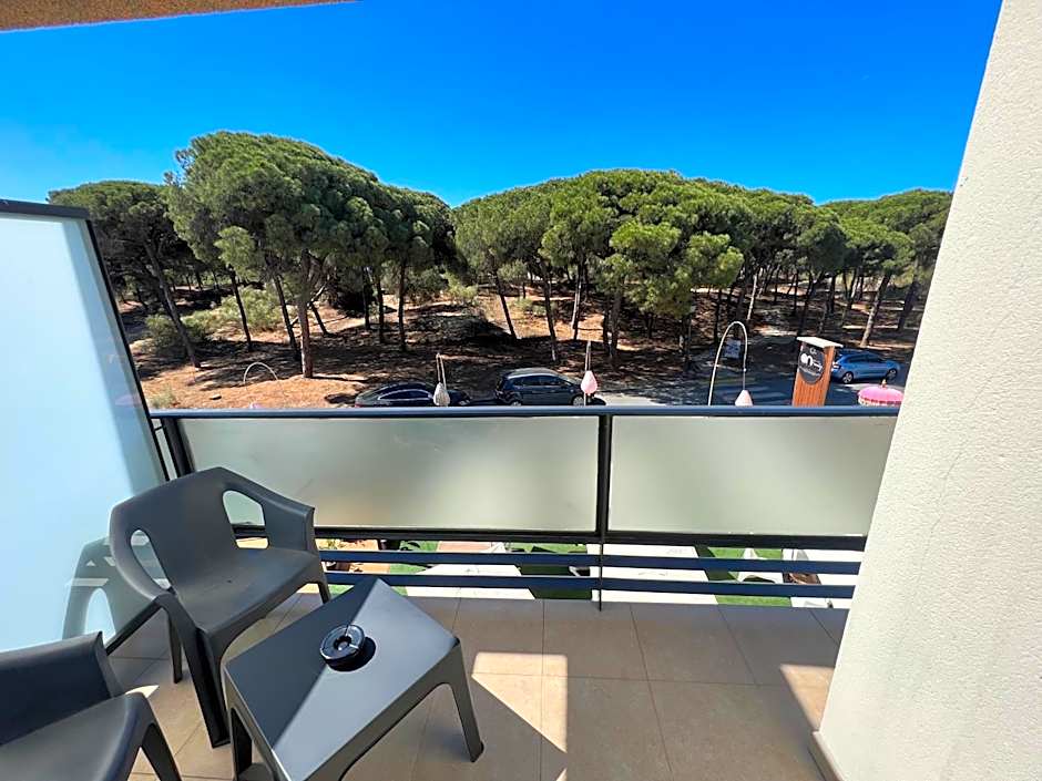 ON Family Islantilla