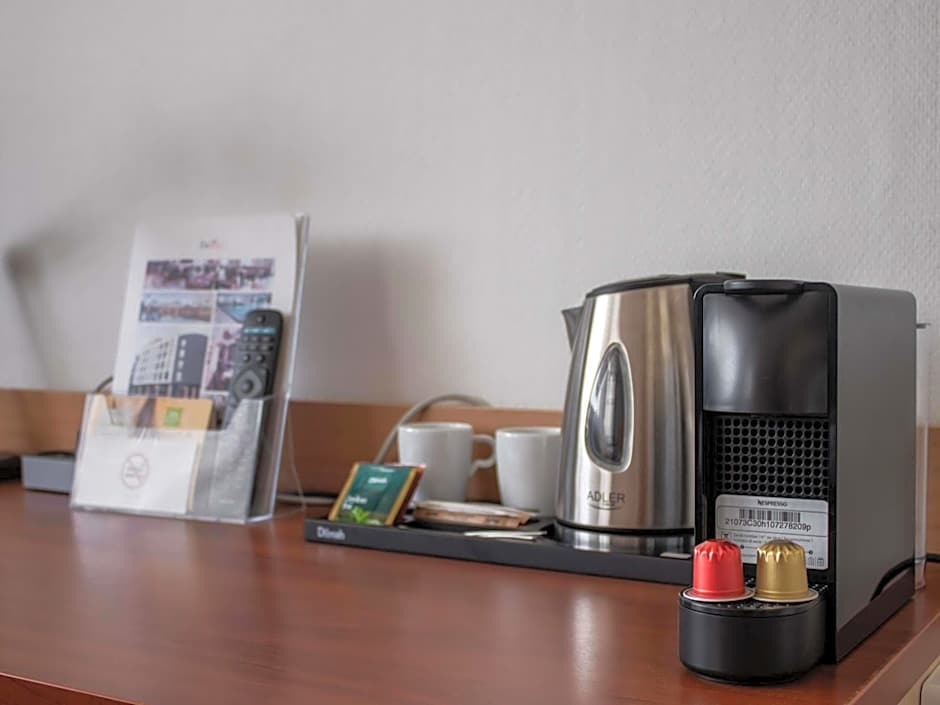 Ibis Style Bielsko Biala