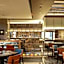 Crowne Plaza Jiangmen Binjiang By IHG