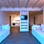 O Lofos Luxury Boutique Suites