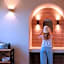 Alcudia Boutique Apartments