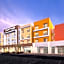 Courtyard by Marriott Curacao