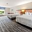 Hampton Inn By Hilton & Suites Selma-San Antonio/Randolph Afb Area