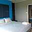 Phongkaew Hotel