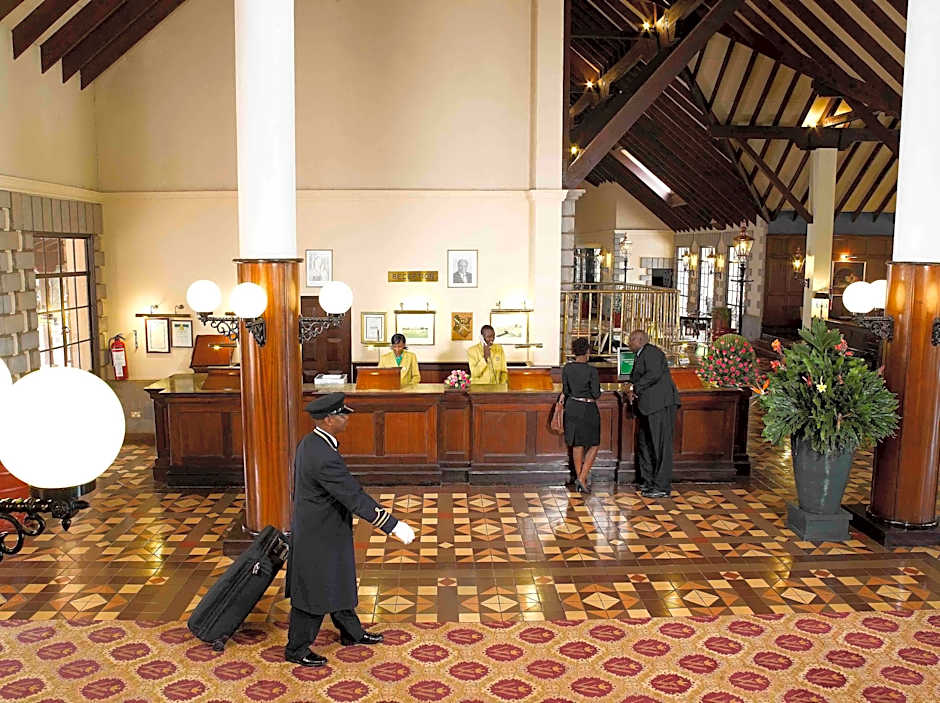 Windsor Golf & Country Club