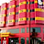 Hotel Sogo Bacoor