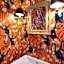 Hotel Beethoven Wien