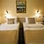 Hotel Srbija