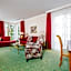 Hotel am Schlosspark