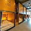 Wise Owl Hostels Kyoto