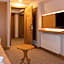 LOTUSPARK HOTEL